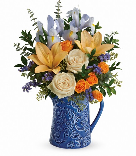 Cremer Florist :: Your Florist in Hanover, Pennsylvania (PA)